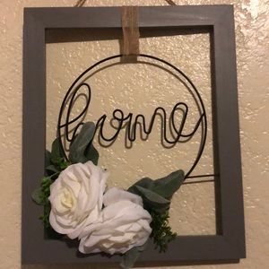 Meet your Posher, Vane